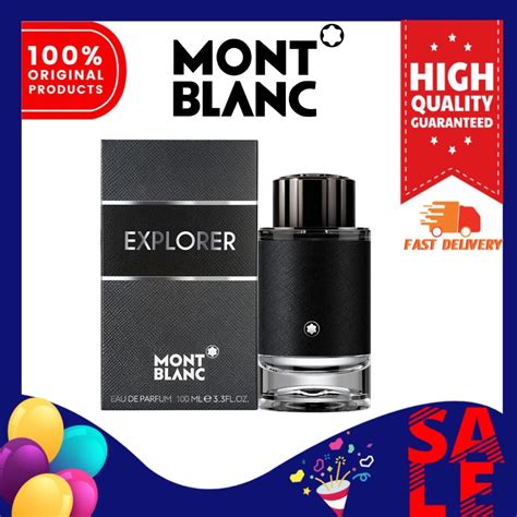 mont blanc explorer 100ml boots.